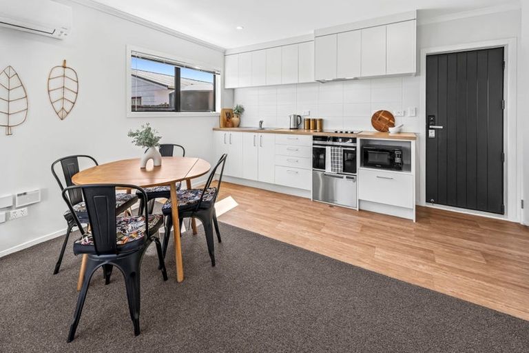 Photo of property in 8/164 Killarney Road, Frankton, Hamilton, 3204