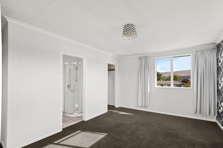 Photo of property in 29 Marslin Street, Alexandra, 9320