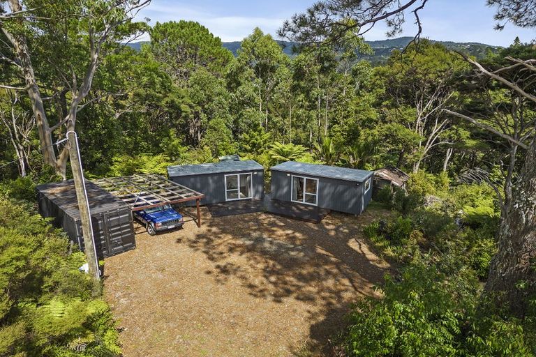 Photo of property in 54 Crows Road, Swanson, Auckland, 0614