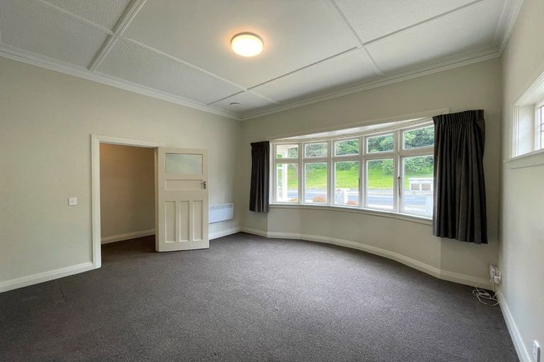 Photo of property in 1/18 Ruahine Street, Hataitai, Wellington, 6021