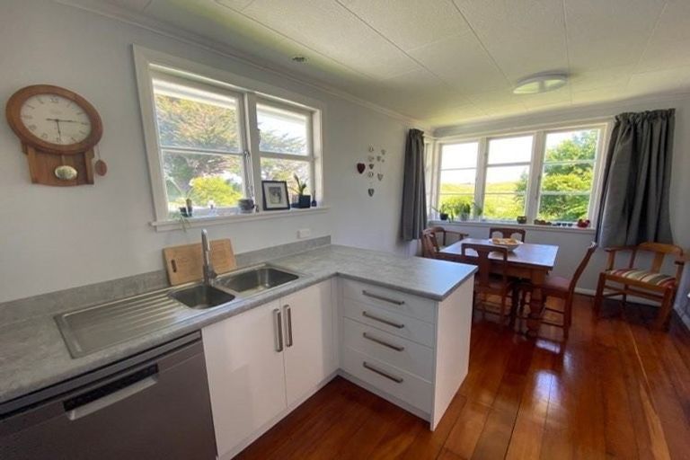 Photo of property in 20b Martin Road, Manurewa, Auckland, 2102