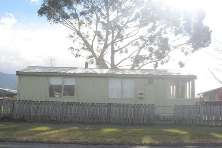 Photo of property in 60 Ohuanga Road, Turangi, 3334