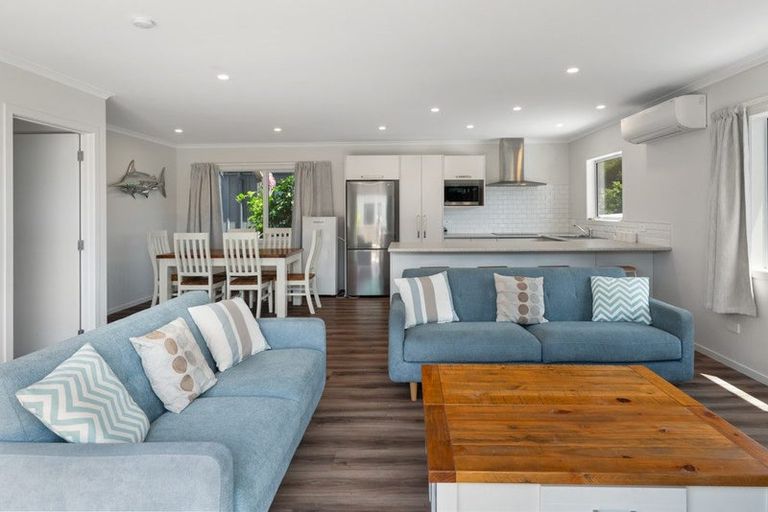 Photo of property in 14 Moet Crescent, Waihi Beach, 3611