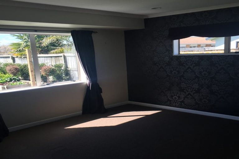 Photo of property in 55 Diomede Glade, Flagstaff, Hamilton, 3210