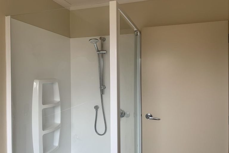 Photo of property in 59b Halswell Street, Whanganui, 4500