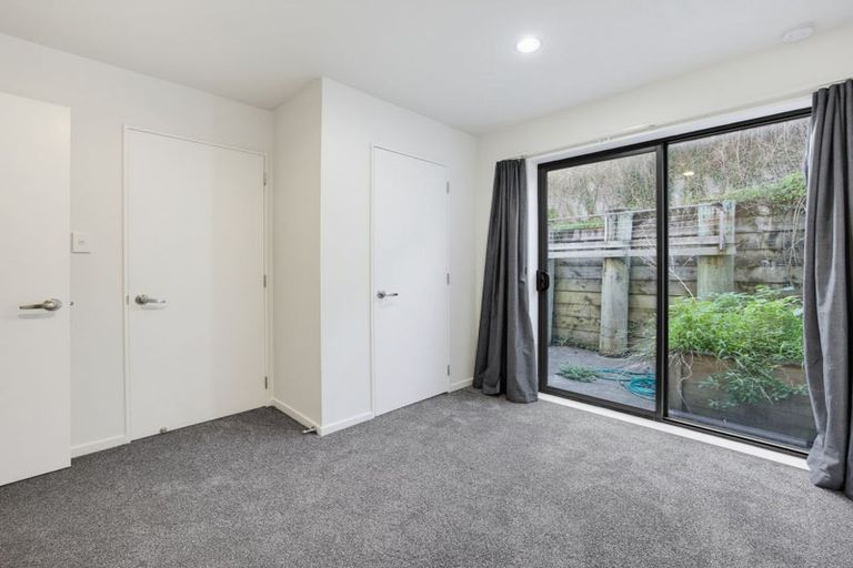 Photo of property in 11 Gordon Place, Newtown, Wellington, 6021