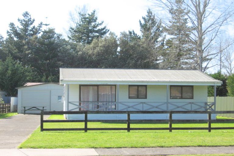 Photo of property in 123 Cook Drive, Whitianga, 3510