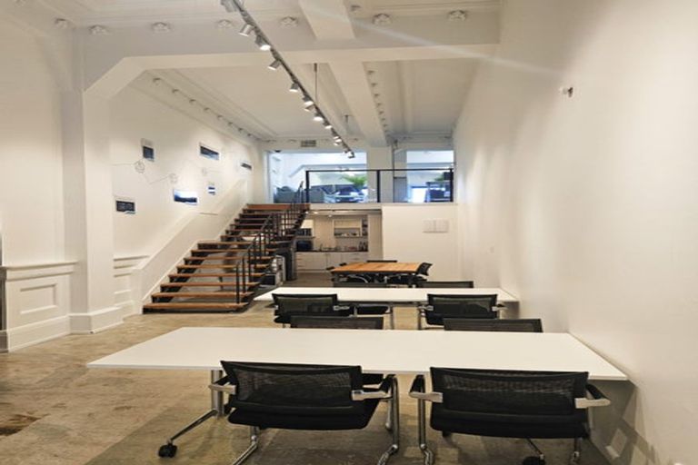 Photo of property in 28 Don Street, Papakura, 2110