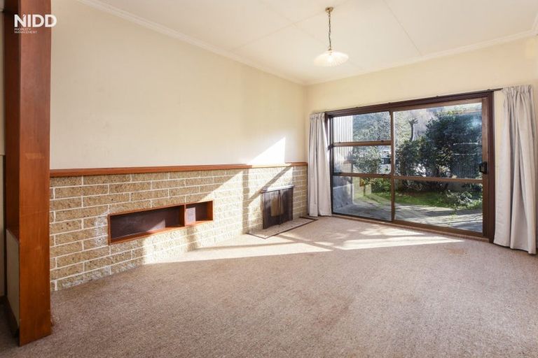 Photo of property in 7 Carlton Street, North East Valley, Dunedin, 9010