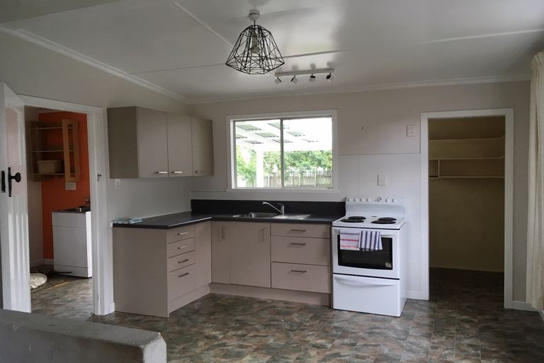 Photo of property in 10 Folia Street, Lumsden, 9730