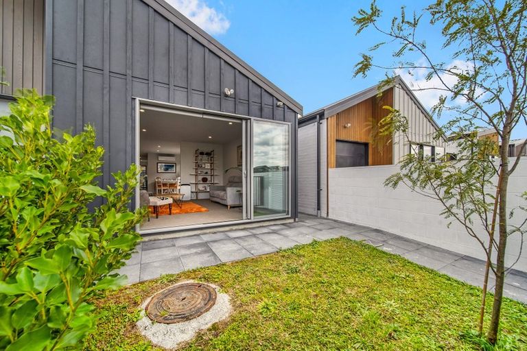 Photo of property in 34 Dignity Street, Papakura, 2110