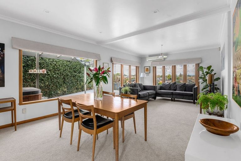 Photo of property in 5 Anglesea Street, Hamilton Central, Hamilton, 3204