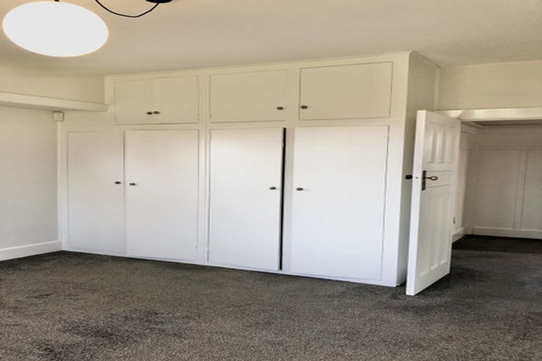 Photo of property in 14 Stenness Avenue, Somerfield, Christchurch, 8024