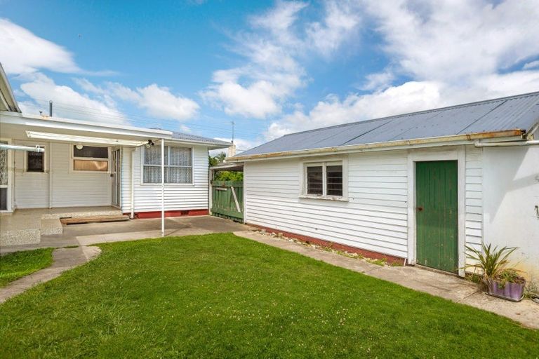 Photo of property in 799 Gladstone Road, Te Hapara, Gisborne, 4010
