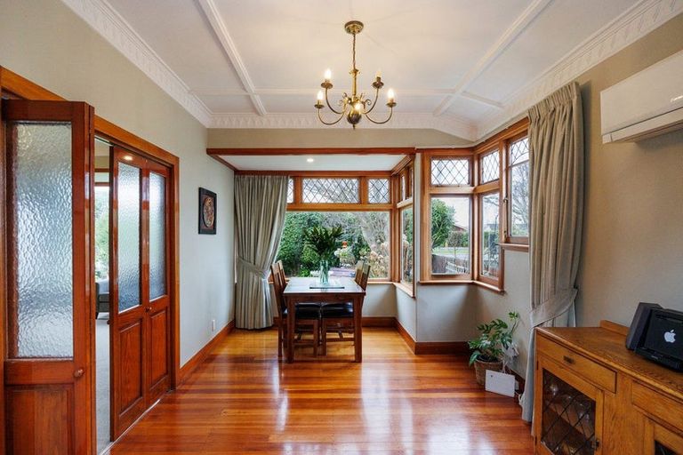 Photo of property in 202 Kimbolton Road, Feilding, 4702