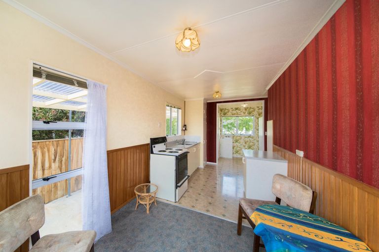 Photo of property in 7 Forth Terrace, Roslyn, Palmerston North, 4414