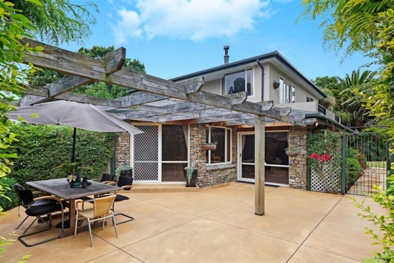 Photo of property in 14 Keetly Place, Ohoka, Kaiapoi, 7692