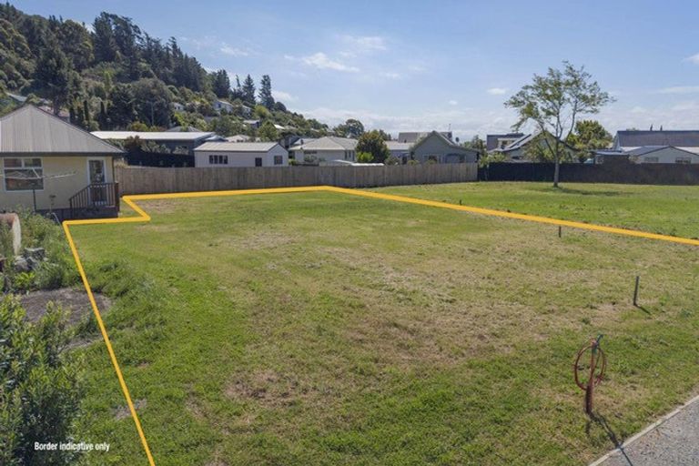 Photo of property in 76b Martindales Road, Heathcote Valley, Christchurch, 8022