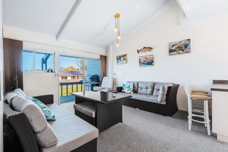 Photo of property in 8/40 Norman Smith Street, Nukuhau, Taupo, 3330