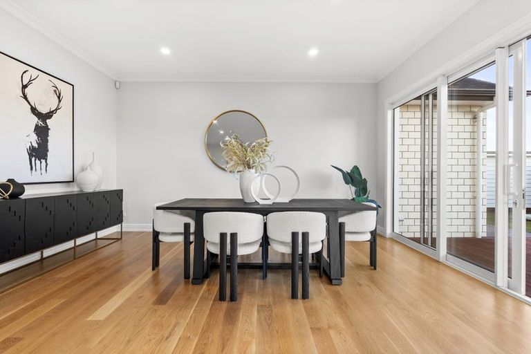 Photo of property in 32 Fennell Crescent, Silverdale, 0932
