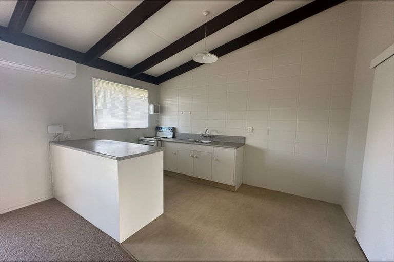 Photo of property in 6/12 York Street, Glenholme, Rotorua, 3010