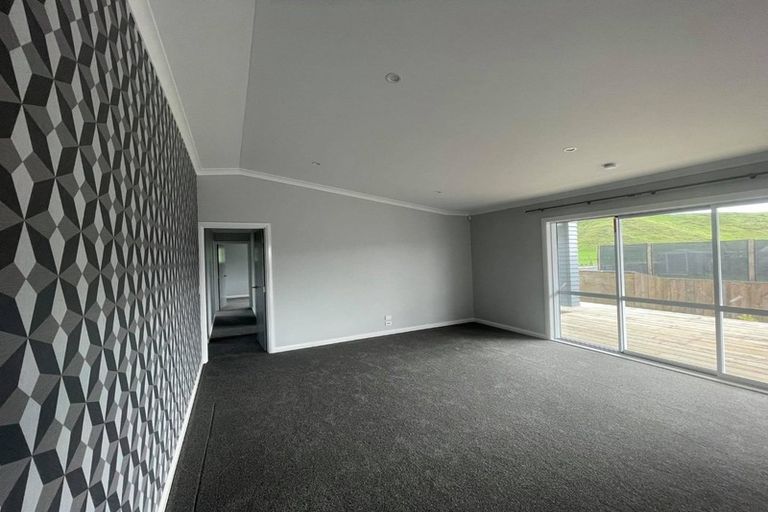 Photo of property in 8 Pioneer Road, Ngongotaha, Rotorua, 3010