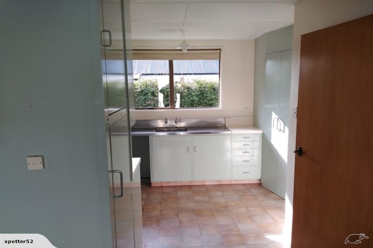 Photo of property in 93 Waenga Drive, Cromwell, 9310