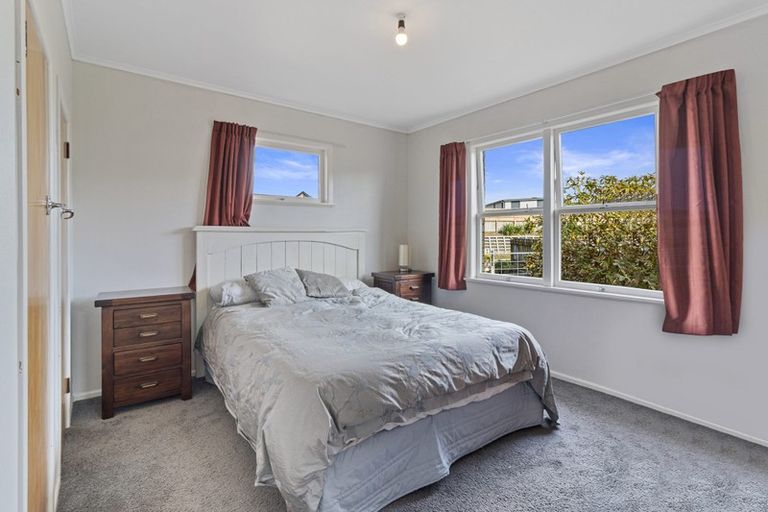 Photo of property in 8 Pirongia Road, Te Awamutu, 3800