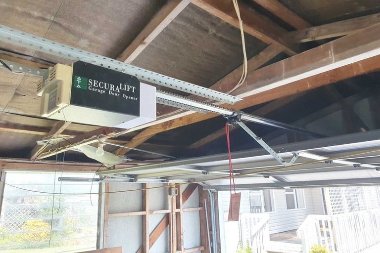 Photo of property in 24 Beach Road, Glenbrook, Waiuku, 2681