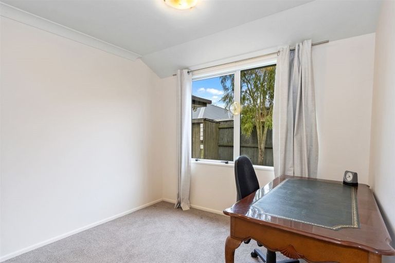 Photo of property in 38 Paget Drive, Woodend, 7610