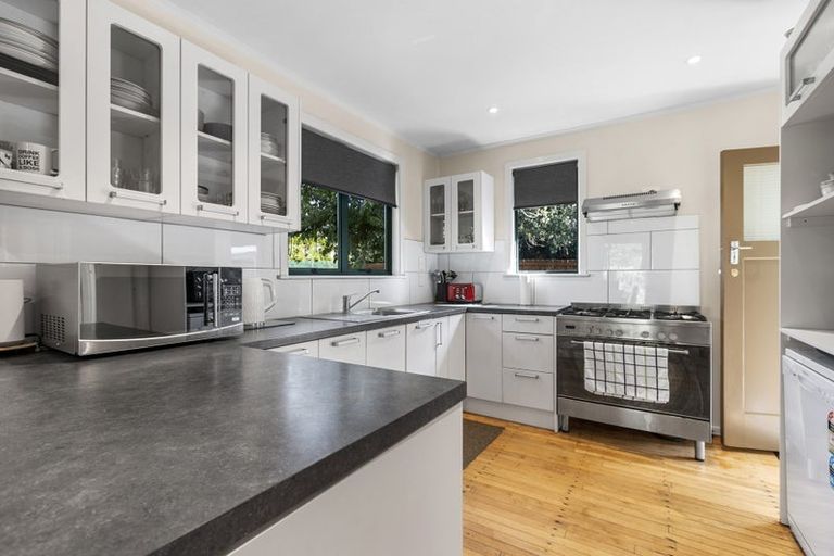 Photo of property in 114 Kairua Road, Kairua, Tauranga, 3175