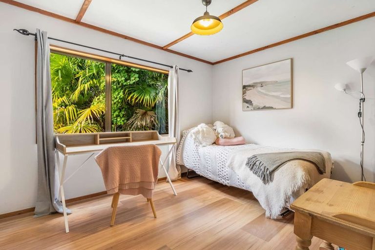 Photo of property in 58a Hillcrest Road, Whakatane, 3120