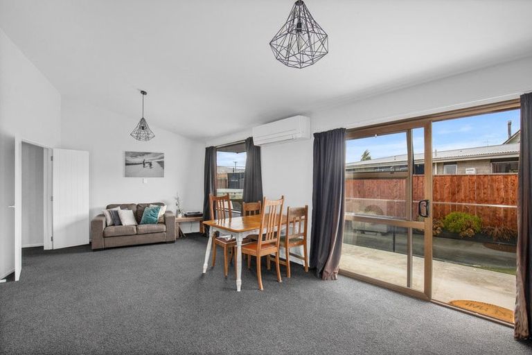 Photo of property in 18 Arnott Street, Alexandra, 9320