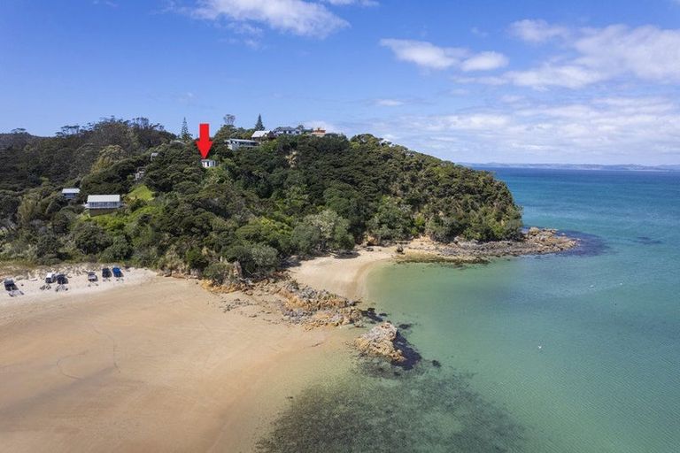 Photo of property in 51 Matariki Place, Karikari Peninsula, 0483