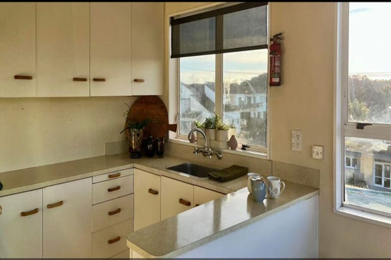 Photo of property in 43b Ingestre Street, Whanganui, 4500