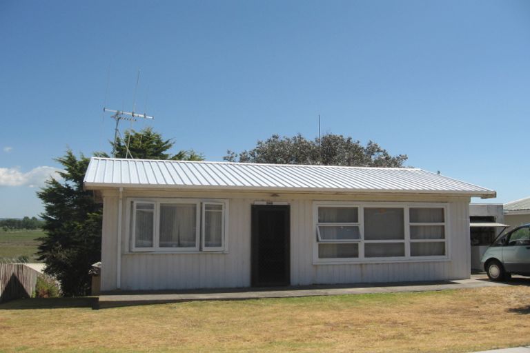 Photo of property in 346 Pukehina Parade, Pukehina, 3189