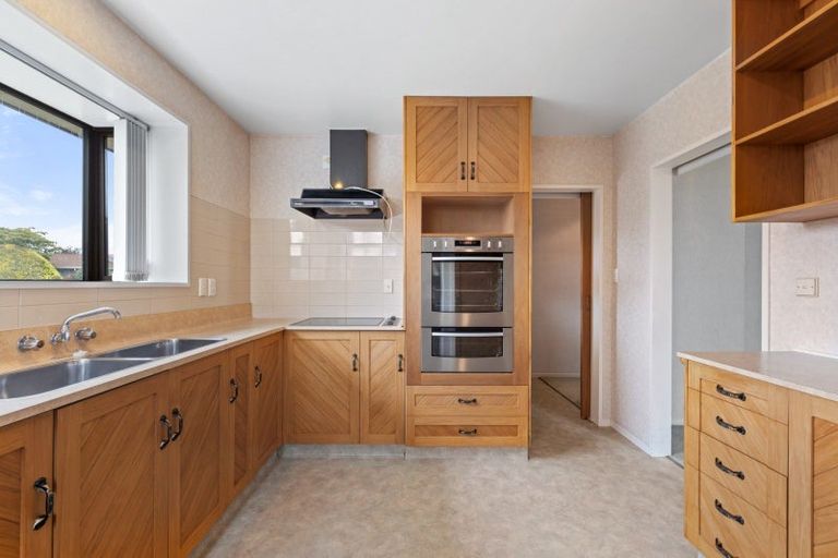 Photo of property in 47 Townshend Crescent, Halswell, Christchurch, 8025