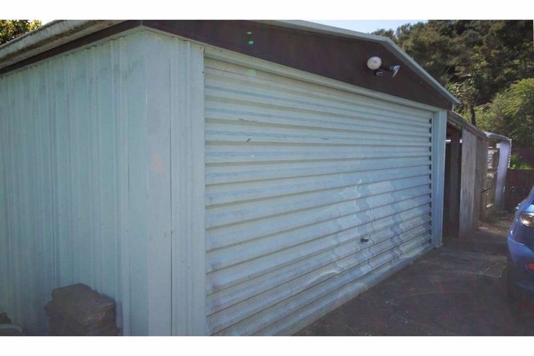 Photo of property in 67 Omaunu Road, Kaeo, 0479