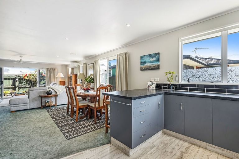 Photo of property in 164 Muller Road, Blenheim, 7201