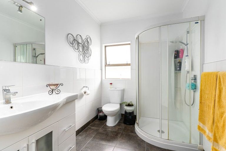 Photo of property in 296b Albert Street, Hokowhitu, Palmerston North, 4410