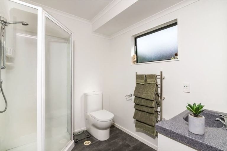 Photo of property in 2/18 Lakewood Drive, Nukuhau, Taupo, 3330