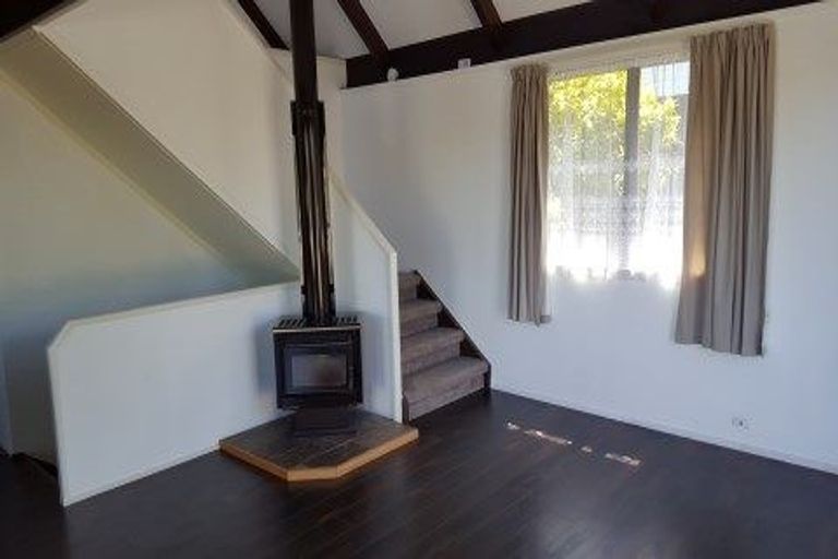 Photo of property in 1/47 Centorian Drive, Windsor Park, Auckland, 0632