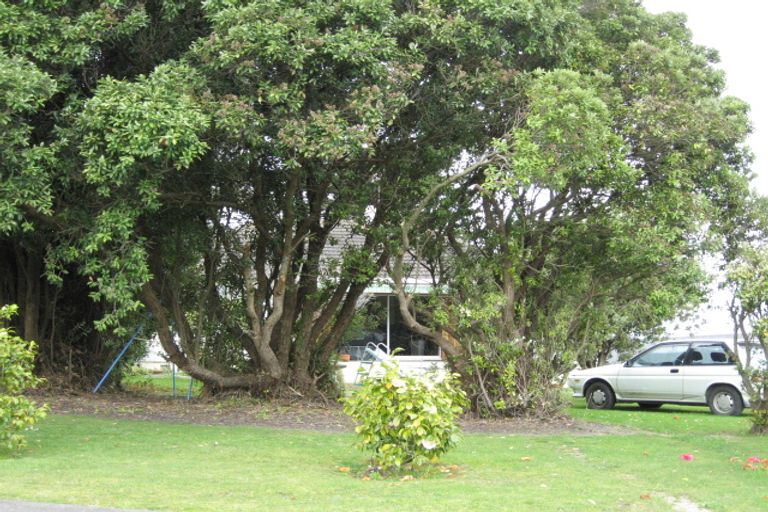 Photo of property in 19 Windsor Terrace, Durie Hill, Whanganui, 4500