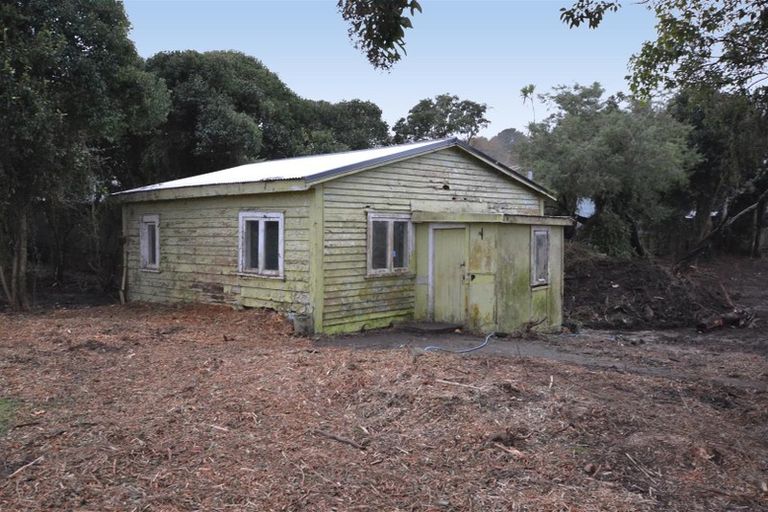 Photo of property in 14 Centennial Park Road, Wellsford, 0900