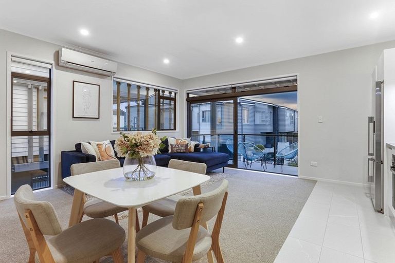 Photo of property in 23 Tuatua Road, Hobsonville, Auckland, 0616