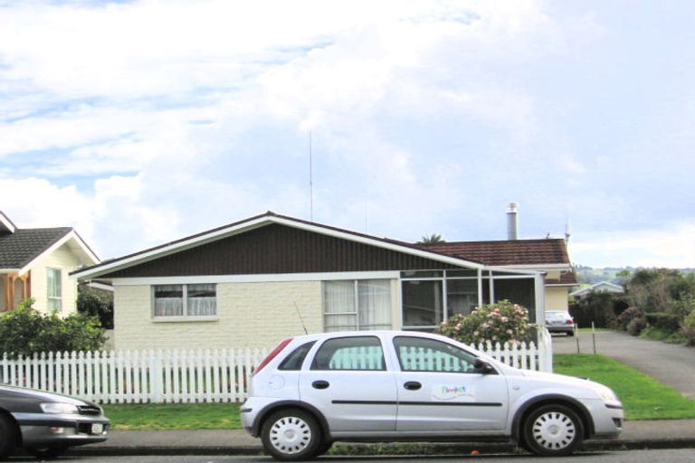 Photo of property in 4/17 Princes Street, Kensington, Whangarei, 0112