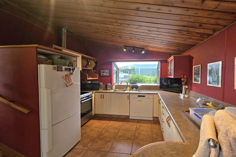 Photo of property in 5 Cambridge Road, Judea, Tauranga, 3110