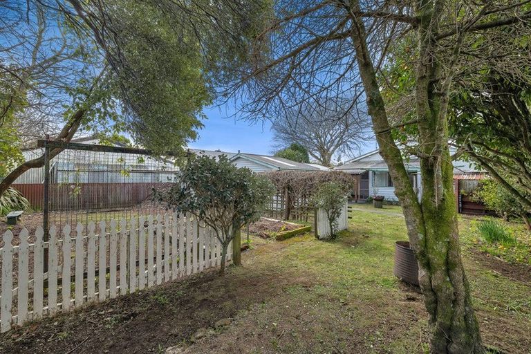 Photo of property in 9 Portia Street, Stratford, 4332