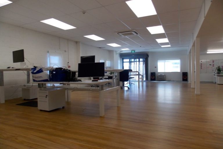 Photo of property in 15 Wilson Street, Hawera, 4610