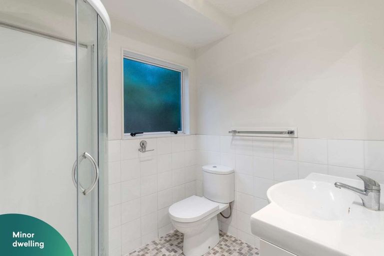 Photo of property in 14a Mildmay Road, Henderson, Auckland, 0610